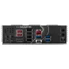 לוח אם Gigabyte Z890 EAGLE PLUS DDR5 LGA1851
