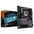 לוח אם Gigabyte Z890 EAGLE PLUS DDR5 LGA1851