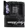 Материнская Плата Asus ROG CROSSHAIR X870E HERO BTF DDR5 AM5 Материнская Плата Asus ROG CROSSHAIR X870E HERO BTF DDR5 AM5