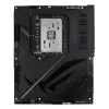 Материнская Плата Asus ROG CROSSHAIR X870E HERO BTF DDR5 AM5 Материнская Плата Asus ROG CROSSHAIR X870E HERO BTF DDR5 AM5