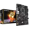 לוח אם Gigabyte Z370P D3 DDR4 LGA1151