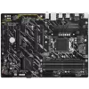 לוח אם Gigabyte Z370P D3 DDR4 LGA1151