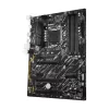 לוח אם Gigabyte Z370P D3 DDR4 LGA1151