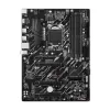 לוח אם Gigabyte Z370P D3 DDR4 LGA1151