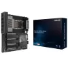 לוח אם Asus Pro WS W890-SAGE DDR5 LGA4710