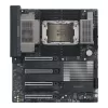 לוח אם Asus Pro WS W890-SAGE DDR5 LGA4710