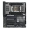 לוח אם Asus Pro WS W890-SAGE DDR5 LGA4710