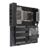 לוח אם Asus Pro WS W890-SAGE DDR5 LGA4710