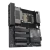 לוח אם Asus Pro WS W890-SAGE DDR5 LGA4710