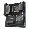לוח אם Asus Pro WS W890-SAGE DDR5 LGA4710