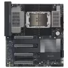 לוח אם Asus Pro WS W890-SAGE DDR5 LGA4710