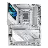 Материнская Плата Asus ROG Strix X870E-A Gaming WiFi7 Neo AM5 DDR5 AM5 Материнская Плата Asus ROG Strix X870E-A Gaming WiFi7 Neo AM5 DDR5 AM5