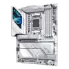 Материнская Плата Asus ROG Strix X870E-A Gaming WiFi7 Neo AM5 DDR5 AM5 Материнская Плата Asus ROG Strix X870E-A Gaming WiFi7 Neo AM5 DDR5 AM5