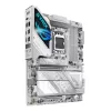 Материнская Плата Asus ROG Strix X870E-A Gaming WiFi7 Neo AM5 DDR5 AM5 Материнская Плата Asus ROG Strix X870E-A Gaming WiFi7 Neo AM5 DDR5 AM5