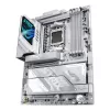 Материнская Плата Asus ROG Strix X870E-A Gaming WiFi7 Neo AM5 DDR5 AM5 Материнская Плата Asus ROG Strix X870E-A Gaming WiFi7 Neo AM5 DDR5 AM5