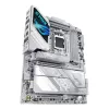 Материнская Плата Asus ROG Strix X870E-A Gaming WiFi7 Neo AM5 DDR5 AM5 Материнская Плата Asus ROG Strix X870E-A Gaming WiFi7 Neo AM5 DDR5 AM5