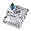 Материнская Плата Asus ROG Strix X870E-A Gaming WiFi7 Neo AM5 DDR5 AM5 Материнская Плата Asus ROG Strix X870E-A Gaming WiFi7 Neo AM5 DDR5 AM5