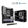 Материнская Плата ASRock Z890 LiveMixer WiFi DDR5 LGA1851