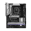 Материнская Плата ASRock Z890 LiveMixer WiFi DDR5 LGA1851