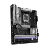 Материнская Плата ASRock Z890 LiveMixer WiFi DDR5 LGA1851