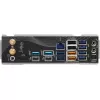 Материнская Плата ASRock Z890 LiveMixer WiFi DDR5 LGA1851