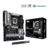 Материнская Плата ASRock Z890 LiveMixer WiFi DDR5 LGA1851
