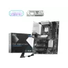 Motherboard MSI PRO B860-P WIFI DDR5 LGA1851