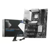 Motherboard MSI PRO B860-P WIFI DDR5 LGA1851
