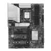 Motherboard MSI PRO B860-P WIFI DDR5 LGA1851