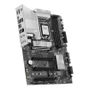 Motherboard MSI PRO B860-P WIFI DDR5 LGA1851