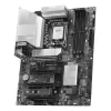Motherboard MSI PRO B860-P WIFI DDR5 LGA1851
