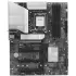 Motherboard MSI PRO B860-P WIFI DDR5 LGA1851
