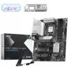 Motherboard MSI PRO B860-P WIFI DDR5 LGA1851