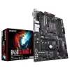 לוח אם Gigabyte GA-B450 GAMING X DDR4 AM4 מצב:משומש