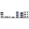 לוח אם Gigabyte GA-B450 GAMING X DDR4 AM4 מצב:משומש