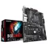 לוח אם Gigabyte GA-B450 GAMING X DDR4 AM4 מצב:משומש