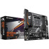 Материнская Плата Gigabyte B550M AORUS ELITE DDR4 AM4 Состояние:Уценка.. Материнская Плата Gigabyte B550M AORUS ELITE DDR4 AM4 Состояние:Уценка..