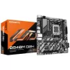 Motherboard Gigabyte B840M D2H 1.2 X3D DDR5 AM5 Micro-ATX AM5 Motherboard Gigabyte B840M D2H 1.2 X3D DDR5 AM5 Micro-ATX AM5