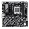 Motherboard Gigabyte B840M D2H 1.2 X3D DDR5 AM5 Micro-ATX AM5 Motherboard Gigabyte B840M D2H 1.2 X3D DDR5 AM5 Micro-ATX AM5