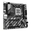 Motherboard Gigabyte B840M D2H 1.2 X3D DDR5 AM5 Micro-ATX AM5 Motherboard Gigabyte B840M D2H 1.2 X3D DDR5 AM5 Micro-ATX AM5