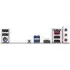 Motherboard Gigabyte B840M D2H 1.2 X3D DDR5 AM5 Micro-ATX AM5 Motherboard Gigabyte B840M D2H 1.2 X3D DDR5 AM5 Micro-ATX AM5