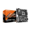 Motherboard Gigabyte B840M D2H 1.2 X3D DDR5 AM5 Micro-ATX AM5 Motherboard Gigabyte B840M D2H 1.2 X3D DDR5 AM5 Micro-ATX AM5