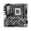 Motherboard Gigabyte B840M D2H 1.2 X3D DDR5 AM5 Micro-ATX AM5 Motherboard Gigabyte B840M D2H 1.2 X3D DDR5 AM5 Micro-ATX AM5