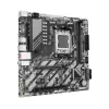 Motherboard Gigabyte B840M D2H 1.2 X3D DDR5 AM5 Micro-ATX AM5 Motherboard Gigabyte B840M D2H 1.2 X3D DDR5 AM5 Micro-ATX AM5
