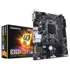 לוח אם Gigabyte GA-B360M D2V DDR4 LGA1151 - יבואן רשמי לוח אם Gigabyte GA-B360M D2V DDR4 LGA1151 - יבואן רשמי