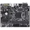 לוח אם Gigabyte GA-B360M D2V DDR4 LGA1151 - יבואן רשמי לוח אם Gigabyte GA-B360M D2V DDR4 LGA1151 - יבואן רשמי