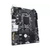 לוח אם Gigabyte GA-B360M D2V DDR4 LGA1151 - יבואן רשמי לוח אם Gigabyte GA-B360M D2V DDR4 LGA1151 - יבואן רשמי