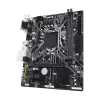 לוח אם Gigabyte GA-B360M D2V DDR4 LGA1151 - יבואן רשמי לוח אם Gigabyte GA-B360M D2V DDR4 LGA1151 - יבואן רשמי