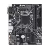 לוח אם Gigabyte GA-B360M D2V DDR4 LGA1151 - יבואן רשמי לוח אם Gigabyte GA-B360M D2V DDR4 LGA1151 - יבואן רשמי