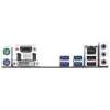 לוח אם Gigabyte GA-B360M D2V DDR4 LGA1151 - יבואן רשמי לוח אם Gigabyte GA-B360M D2V DDR4 LGA1151 - יבואן רשמי